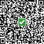 Healthcare Providers Similar to 1306975362 NPI Number | NPI Registry | www.DataLabs.Health