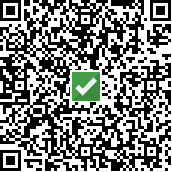 Healthcare Providers Similar to 1306975685 NPI Number | NPI Registry | www.DataLabs.Health