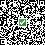 Healthcare Providers Similar to 1306975842 NPI Number | NPI Registry | www.DataLabs.Health