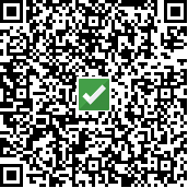 Healthcare Providers Similar to 1306975883 NPI Number | NPI Registry | www.DataLabs.Health