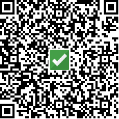 Healthcare Providers Similar to 1306976287 NPI Number | NPI Registry | www.DataLabs.Health