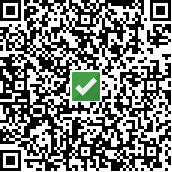 Healthcare Providers Similar to 1306976394 NPI Number | NPI Registry | www.DataLabs.Health