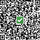 Healthcare Providers Similar to 1306976832 NPI Number | NPI Registry | www.DataLabs.Health