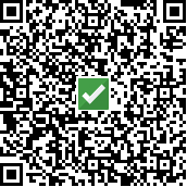 Healthcare Providers Similar to 1306976964 NPI Number | NPI Registry | www.DataLabs.Health