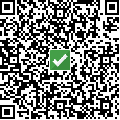 Healthcare Providers Similar to 1306977301 NPI Number | NPI Registry | www.DataLabs.Health