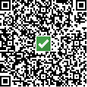 Healthcare Providers Similar to 1306977699 NPI Number | NPI Registry | www.DataLabs.Health