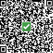 Healthcare Providers Similar to 1306977780 NPI Number | NPI Registry | www.DataLabs.Health