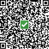 Healthcare Providers Similar to 1306977848 NPI Number | NPI Registry | www.DataLabs.Health