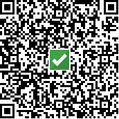 Healthcare Providers Similar to 1306977939 NPI Number | NPI Registry | www.DataLabs.Health