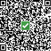 Healthcare Providers Similar to 1306977996 NPI Number | NPI Registry | www.DataLabs.Health