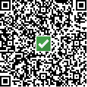 Healthcare Providers Similar to 1306978028 NPI Number | NPI Registry | www.DataLabs.Health