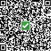 Healthcare Providers Similar to 1306978101 NPI Number | NPI Registry | www.DataLabs.Health