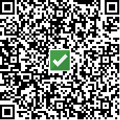 Healthcare Providers Similar to 1306978200 NPI Number | NPI Registry | www.DataLabs.Health