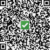 Healthcare Providers Similar to 1306978440 NPI Number | NPI Registry | www.DataLabs.Health