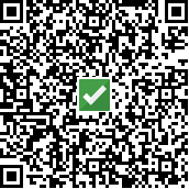 Healthcare Providers Similar to 1306978598 NPI Number | NPI Registry | www.DataLabs.Health