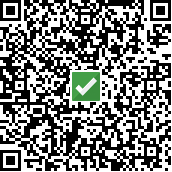 Healthcare Providers Similar to 1306978689 NPI Number | NPI Registry | www.DataLabs.Health