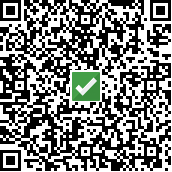 Healthcare Providers Similar to 1306978762 NPI Number | NPI Registry | www.DataLabs.Health