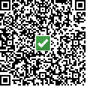 Healthcare Providers Similar to 1306979083 NPI Number | NPI Registry | www.DataLabs.Health