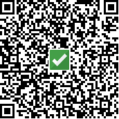 Healthcare Providers Similar to 1306979141 NPI Number | NPI Registry | www.DataLabs.Health