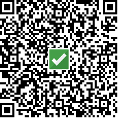 Healthcare Providers Similar to 1306979323 NPI Number | NPI Registry | www.DataLabs.Health