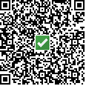 Healthcare Providers Similar to 1306979398 NPI Number | NPI Registry | www.DataLabs.Health