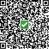 Healthcare Providers Similar to 1306980750 NPI Number | NPI Registry | www.DataLabs.Health