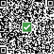 Healthcare Providers Similar to 1306981006 NPI Number | NPI Registry | www.DataLabs.Health