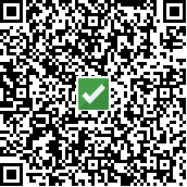 Healthcare Providers Similar to 1306981238 NPI Number | NPI Registry | www.DataLabs.Health