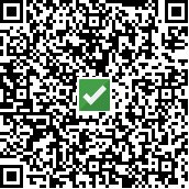 Healthcare Providers Similar to 1306981345 NPI Number | NPI Registry | www.DataLabs.Health