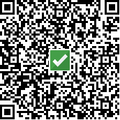 Healthcare Providers Similar to 1306981576 NPI Number | NPI Registry | www.DataLabs.Health