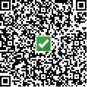 Healthcare Providers Similar to 1306981584 NPI Number | NPI Registry | www.DataLabs.Health