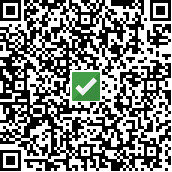 Healthcare Providers Similar to 1306981634 NPI Number | NPI Registry | www.DataLabs.Health