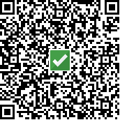 Healthcare Providers Similar to 1306981659 NPI Number | NPI Registry | www.DataLabs.Health