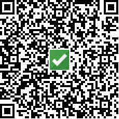 Healthcare Providers Similar to 1306981675 NPI Number | NPI Registry | www.DataLabs.Health