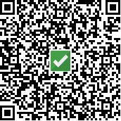 Healthcare Providers Similar to 1306981865 NPI Number | NPI Registry | www.DataLabs.Health