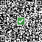 Healthcare Providers Similar to 1306982277 NPI Number | NPI Registry | www.DataLabs.Health