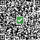 Healthcare Providers Similar to 1306982731 NPI Number | NPI Registry | www.DataLabs.Health