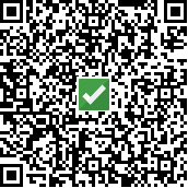 Healthcare Providers Similar to 1306982855 NPI Number | NPI Registry | www.DataLabs.Health