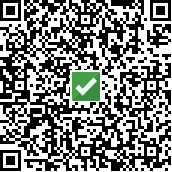 Healthcare Providers Similar to 1306982954 NPI Number | NPI Registry | www.DataLabs.Health