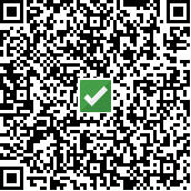 Healthcare Providers Similar to 1306983168 NPI Number | NPI Registry | www.DataLabs.Health