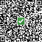 Healthcare Providers Similar to 1306983218 NPI Number | NPI Registry | www.DataLabs.Health