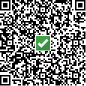 Healthcare Providers Similar to 1306983226 NPI Number | NPI Registry | www.DataLabs.Health