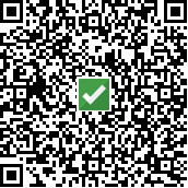 Healthcare Providers Similar to 1306983473 NPI Number | NPI Registry | www.DataLabs.Health