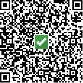 Healthcare Providers Similar to 1306983721 NPI Number | NPI Registry | www.DataLabs.Health