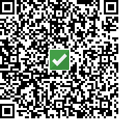 Healthcare Providers Similar to 1306983739 NPI Number | NPI Registry | www.DataLabs.Health