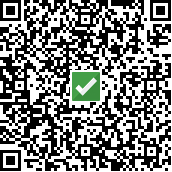 Healthcare Providers Similar to 1306983853 NPI Number | NPI Registry | www.DataLabs.Health