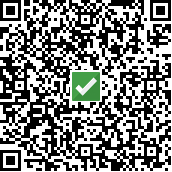 Healthcare Providers Similar to 1306984117 NPI Number | NPI Registry | www.DataLabs.Health