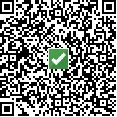 Healthcare Providers Similar to 1306984497 NPI Number | NPI Registry | www.DataLabs.Health