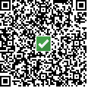 Healthcare Providers Similar to 1306984505 NPI Number | NPI Registry | www.DataLabs.Health