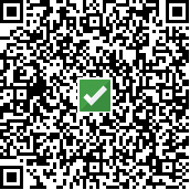 Healthcare Providers Similar to 1306984760 NPI Number | NPI Registry | www.DataLabs.Health